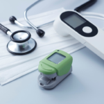 Nuo 2026 m. plečiame tvarkomų atliekų sąrašą: naujos galimybės mūsų klientams