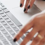 Dėl prievolės vykdyti atliekų apskaitą GPAIS sistemoje (Aplinkos ministerijos išaiškinimas)