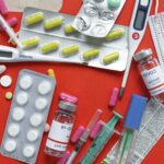 Medicininių atliekų rūšiavimas ir kodai pagal HN 66:2013: ką būtina žinoti?