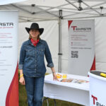 Kai prasminga būti ten, kur renkasi medicinos bendruomenė: „Tekasta“ ir „MedFest'26“